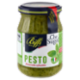 Biffi Che Sugo! Pesto 190 g