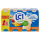 NESTLÉ LC1 con Probiotico Multifrutti 8x90g