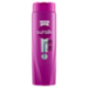 sunsilk Liscio Perfetto Shampoo 250 mL