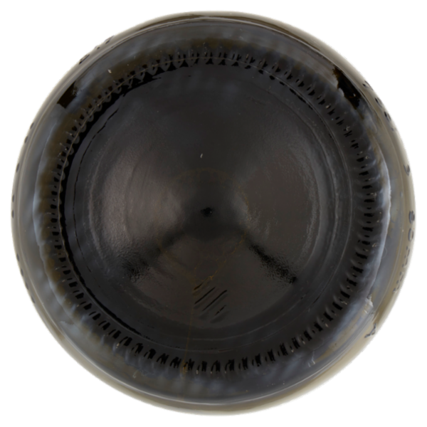 Cavicchioli Lambrusco di Sorbara DOC Secco 75 cl