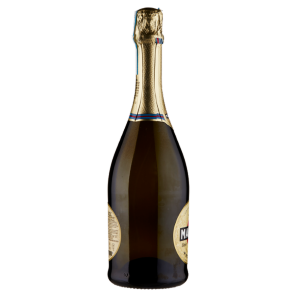 Martini Prosecco D.O.C. 750 ml