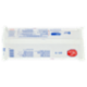 Russo Ziti 76 500 g