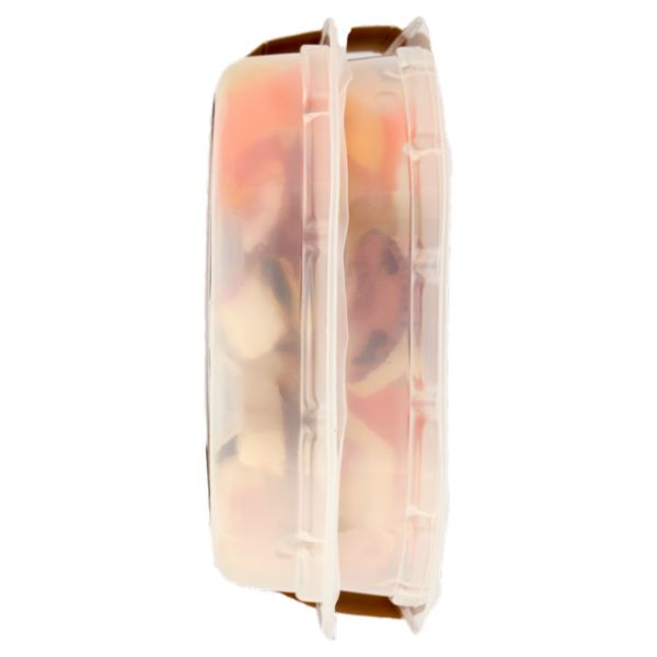 Medusa Insalata di Mare 350 g