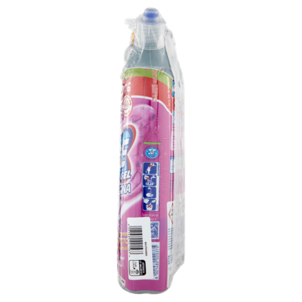 Ace WC Gel Candeggina 2 x 700 ml