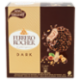 Ferrero Rocher Dark 4 x 50 g