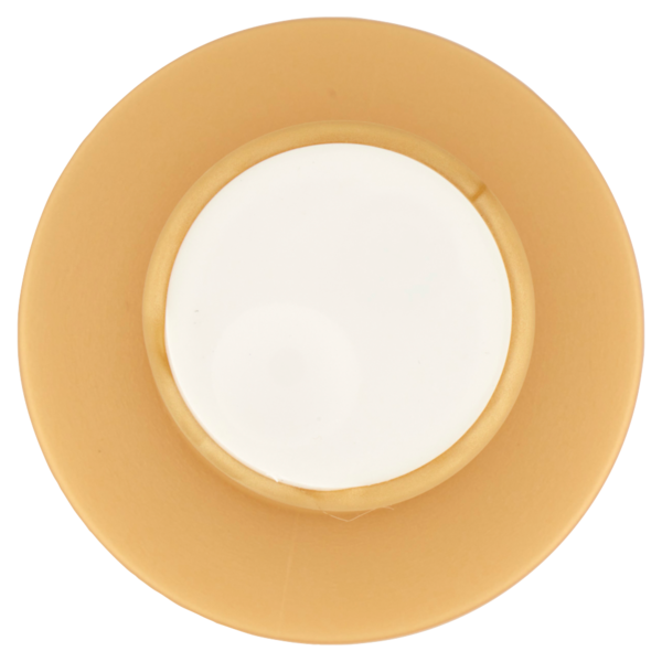 Pantene Pro-V Miracle Shampoo Protezione Cheratina Ricci Perfetti 250 ml