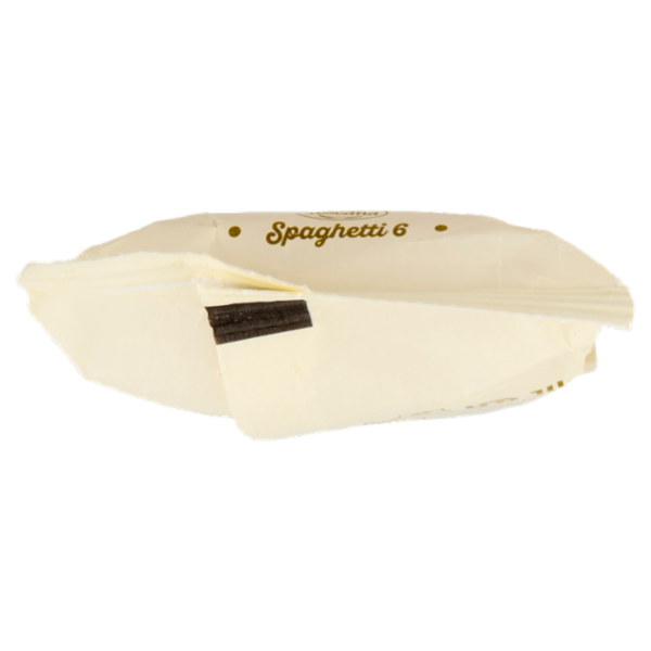 Pasta Toscana Spaghetti 6 500 g