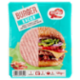 Raspini Burger Bacon 120 g