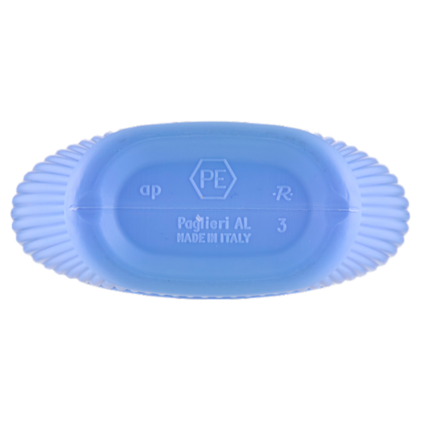 Felce Azzurra Menta e Lime Rinfrescante Doccia Gel 250 ml