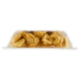 Cecchin la Ripiena Cappelletti Cappone 300 g