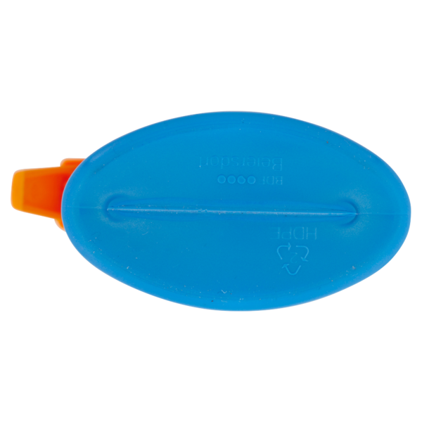 Nivea Sun protect & bronze 30 Alta 270 ml