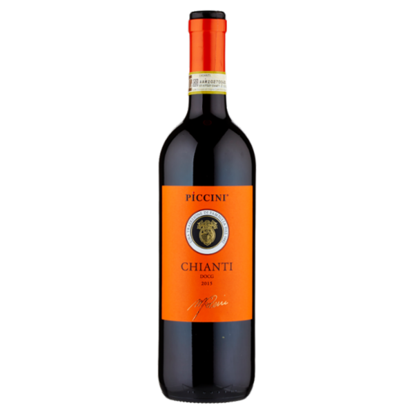 Piccini Chianti DOCG 750 ml