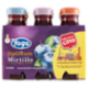 Yoga Optimum Mirtillo 6 x 125 ml