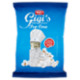 Amica Chips Gigi's Mais Snack Pop Corn 100 g