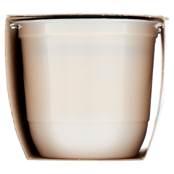 parmalat Yogurt Intero all'Albicocca Vellutato 2 x 125 g