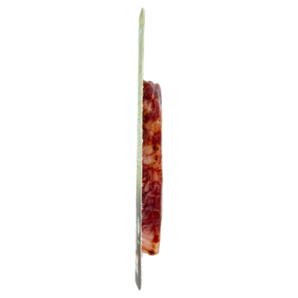 Fiorani Tagliata di Coppa Suino marinato 250 g