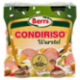 Berni Condiriso Wurstel 2 x 300 g