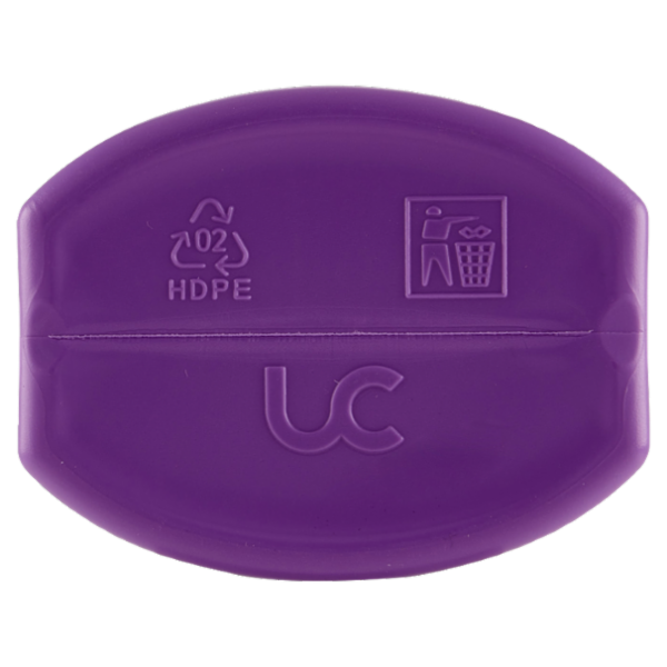 Vitalcare Professional Pro Liscio Shampoo Disciplinante 500 ml