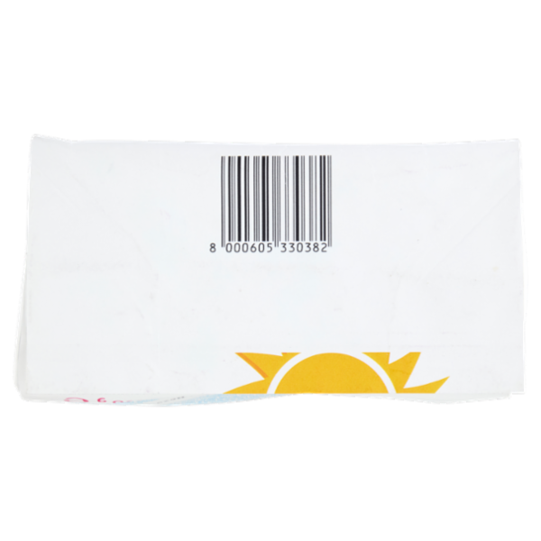 Doria Drillo & Friends 350 g