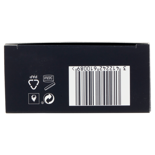 adidas Ice Dive Eau de Toilette Natural Spray 100 ml