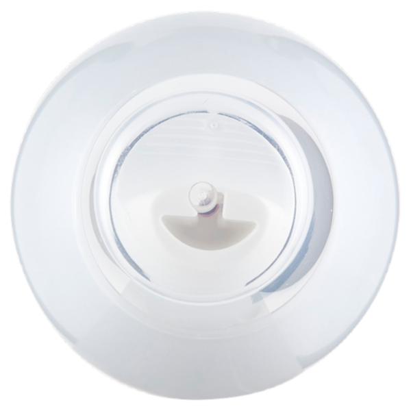 Intesa styling Spuma Extra Strong Ravviva Ricci all'Estratto d'Ortica e Pantenolo 300 mL