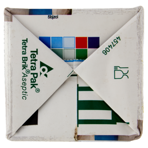 mila Latte di Montagna scremato UHT 500 ml