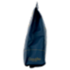 Consilia Optima Prugne Secche Denocciolate 100% Italiane 200 g