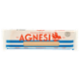 Agnesi Spaghettini N° 2 500 g