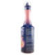 Fabbri mixy Fruit Pesca Bianca 1 L