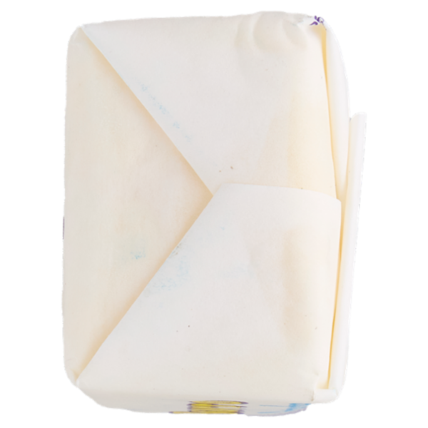 lattebusche Burro 125 g