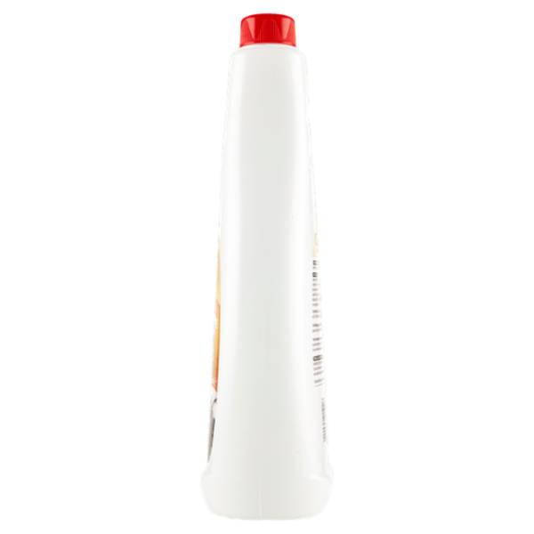 Consilia Sgrassatore Universale Marsiglia Ricarica 750 ml