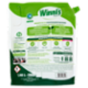 Winni's Naturel Lavatrice Igienizzante Tea Tree Oil e Aloe Vera pouch 33 Lavaggi 1,485 l