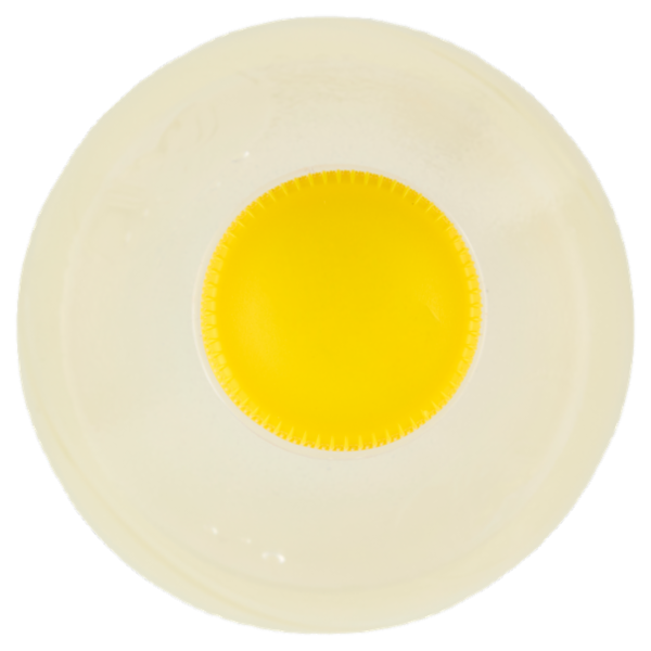 Schweppes Limone PET 1 L