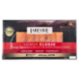 Labeyrie Salmone Affumicato Scozia Signature 230 g