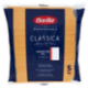 Barilla for Professionals Spaghettini n°3 Pasta Classica Lunga Catering Foodservice 5 kg