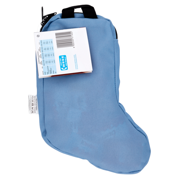 Kinder Calza Teen Jeans 15 pezzi 95,3 g