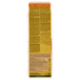 Pfanner Multi Gold bio 1,0 l