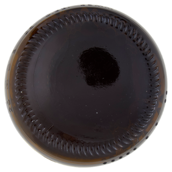 La Chouffe 0.0% Sans Alcool 330 ml