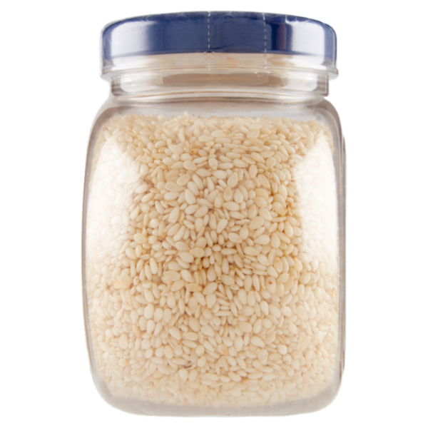 La Drogheria 1880 Sesamo Semi 120 g