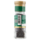 Cannamela Erbe Papavero Semi 35 g