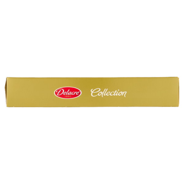 Delacre Etoile Collection 240 g