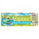 Valfrutta Cotti a Vapore Piselli Piccoli Italiani 3 x 150 g