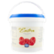 Menz & Gasser la Extra Lampone 3 kg