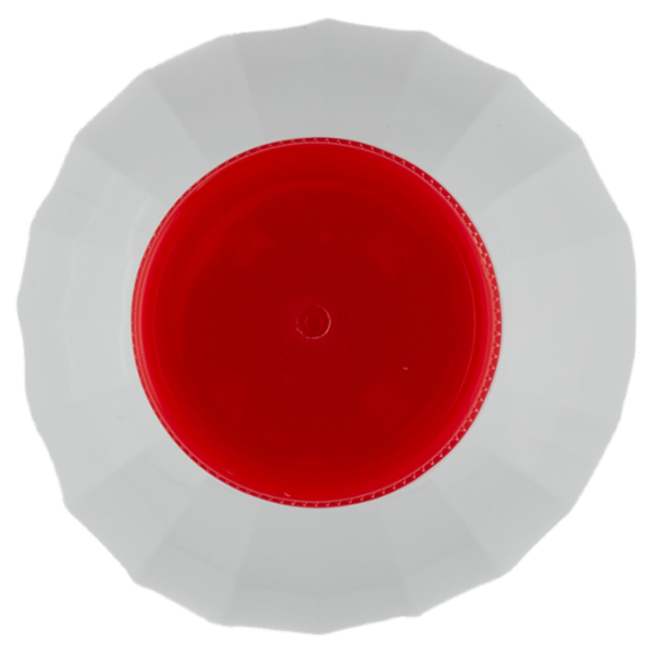 parmalat Bontà e Gusto con Vitamina D Latte Intero 1000 ml