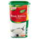 Knorr Roux bianco istantaneo 1 kg