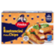 Capitan Findus 8 Bastoncini Fish & Chips 224 g