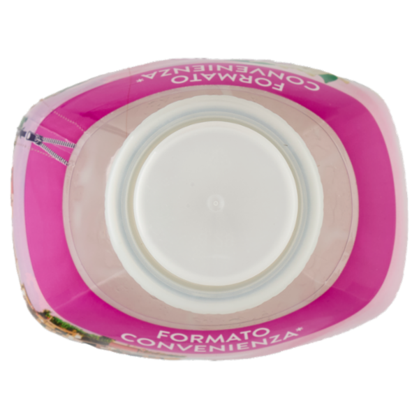 Lenor Essenze D'Italia Portofino Ammorbidente Concentrato Fresia e Neroli, 71 Lavaggi 1,491 L