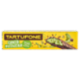 Tartufone Cioccopistacchio 150 g