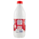 Centrale del Latte di Roma Latte Scremato Dura di Più 1000 ml