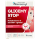 Laboratoires Vitarmonyl Glicemy Stop 30 Capsule 8,55 g